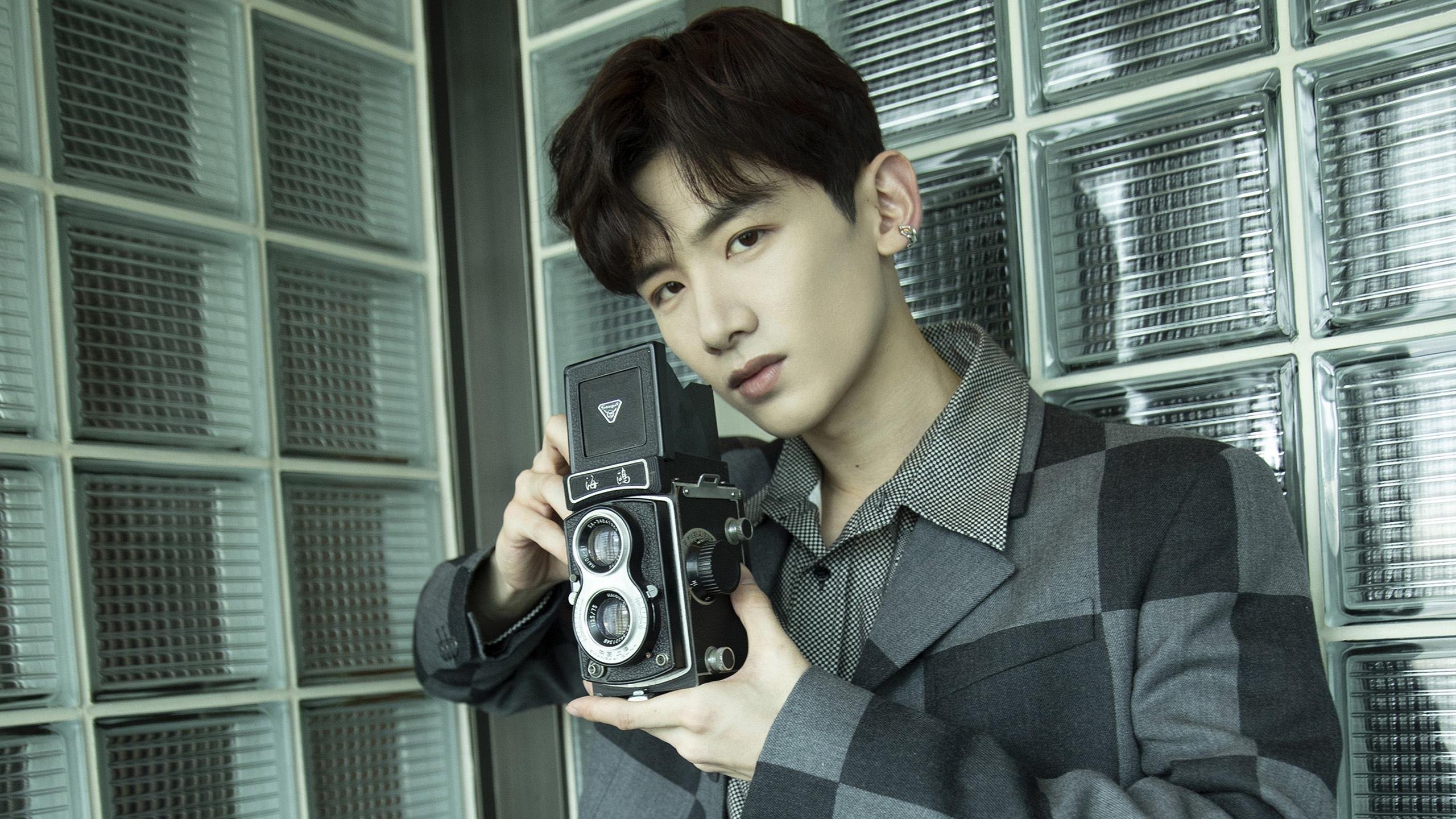 英雄联盟社区活动丰富提升用户参与热情,英雄联盟活动分享群