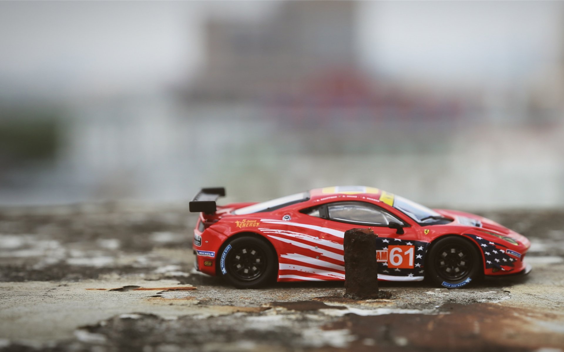 足球基础科研力量长期缺位，足球基础科研力量长期缺位的原因