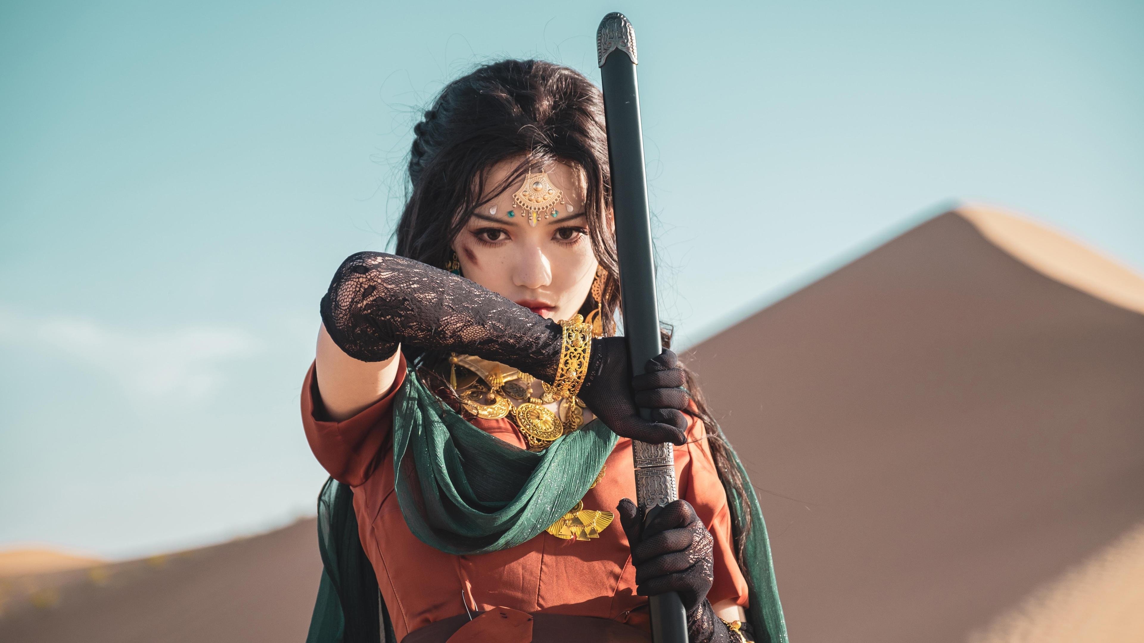 足球基础科研力量长期缺位，足球基础科研力量长期缺位的原因