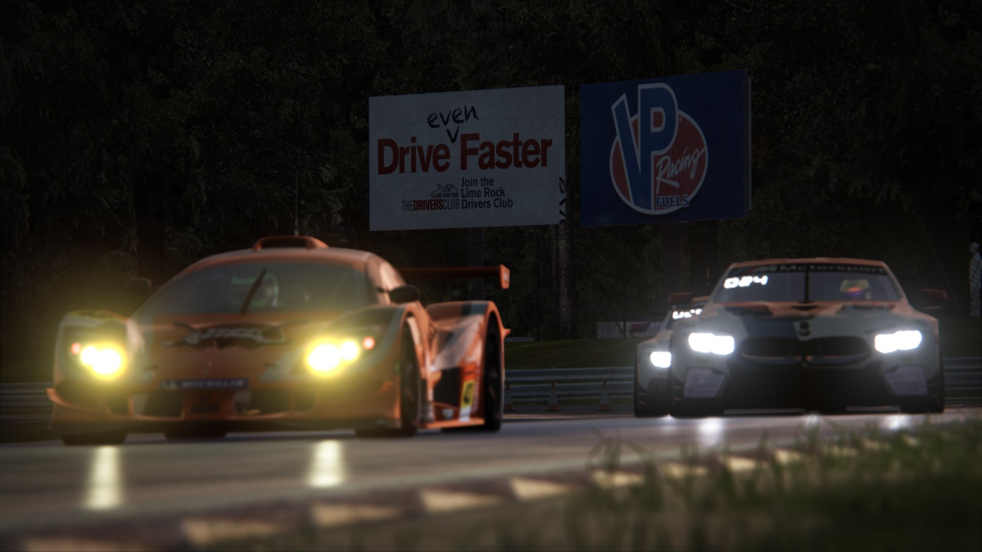 边路组合配合成功率是否决定进攻侧重选择，边路进攻的特点