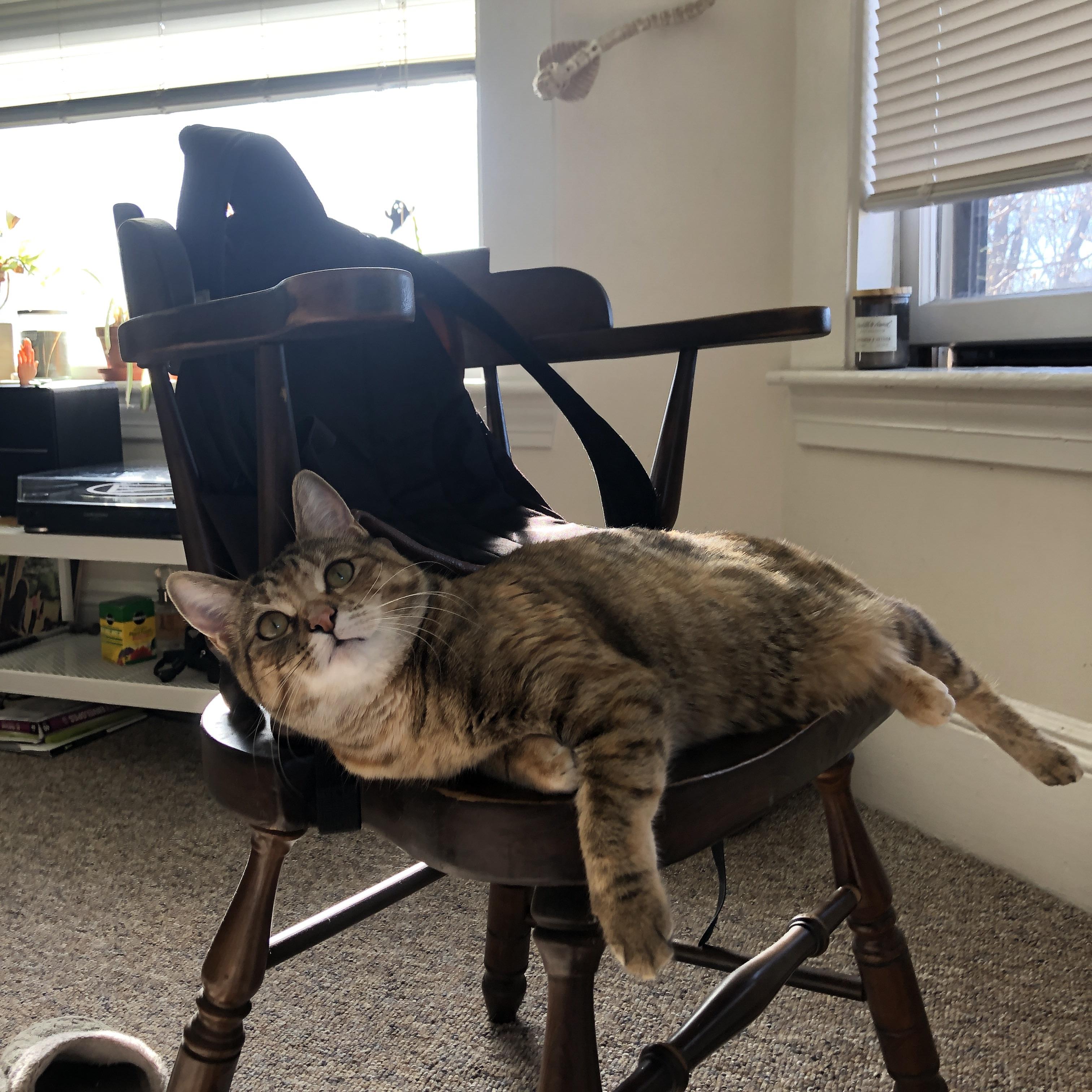 边路组合配合成功率是否决定进攻侧重选择，边路进攻的特点