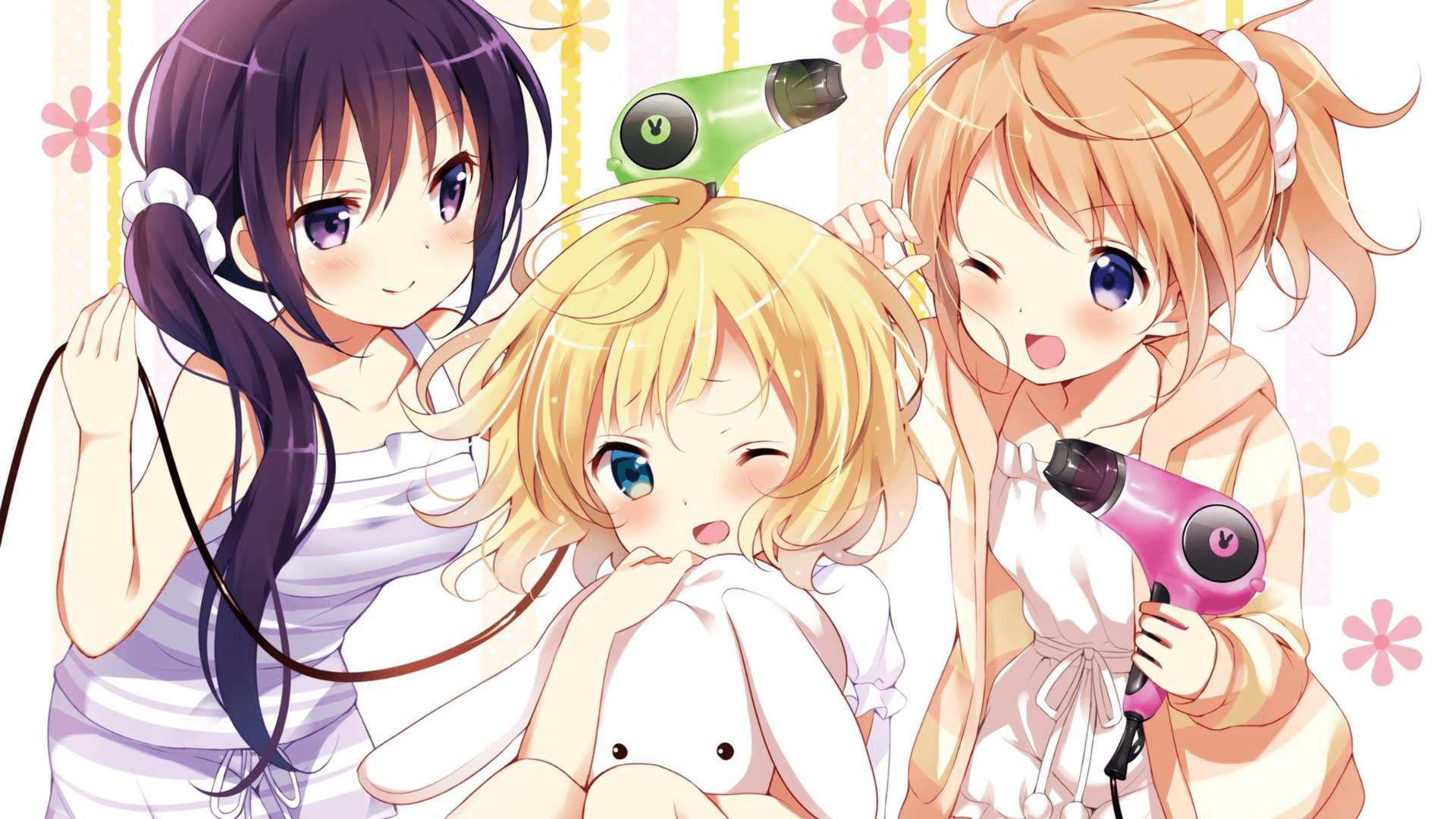 高原训练营助力越野滑雪选手备战国际赛事，高山滑雪陆地训练