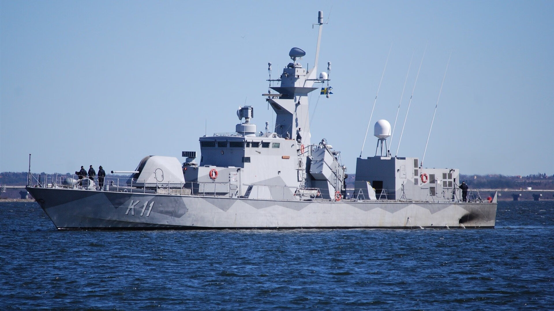 高原训练营助力越野滑雪选手备战国际赛事，高山滑雪陆地训练