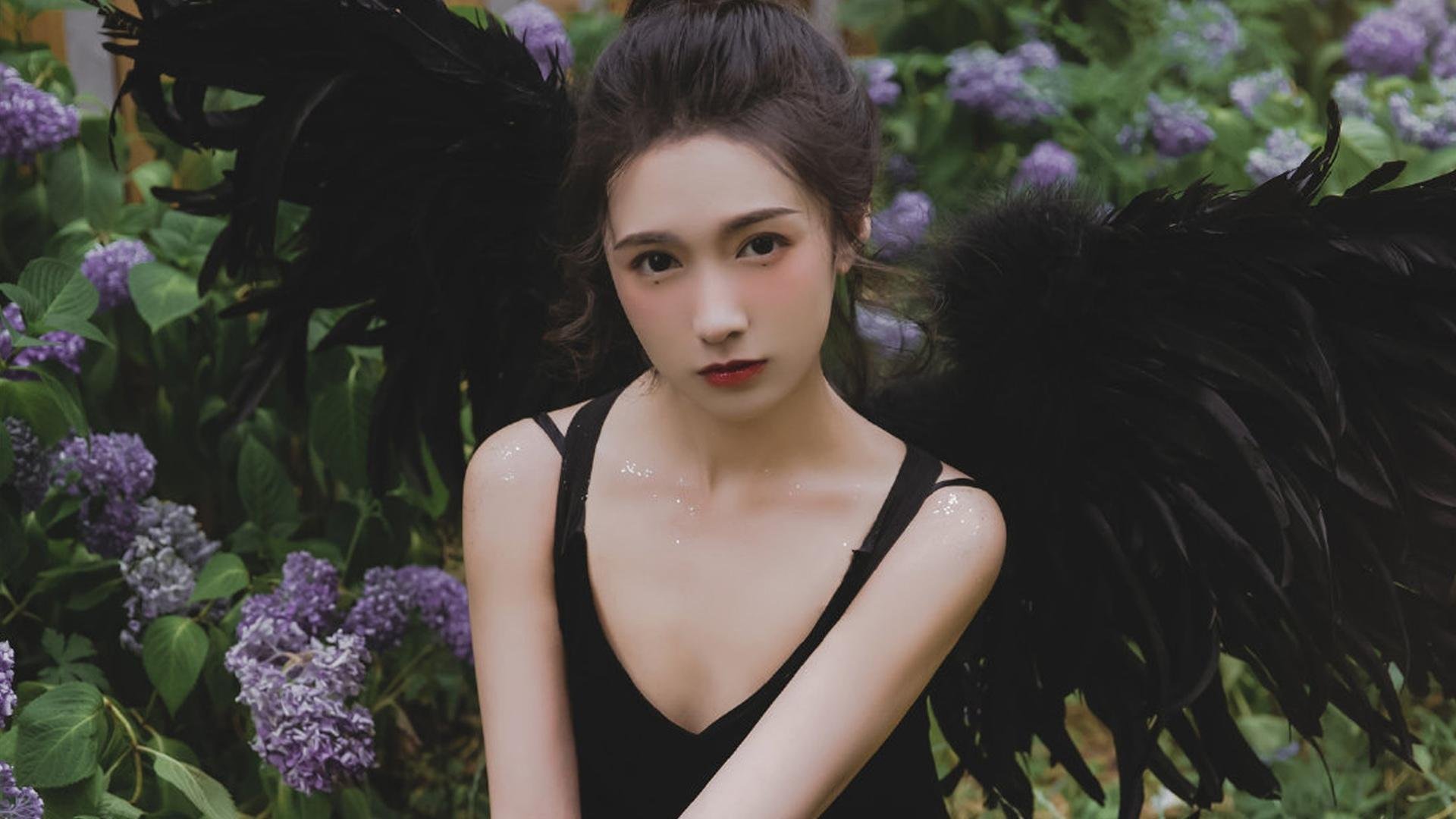 F1大奖赛回顾 速度与激情的较量,f1大奖赛2020