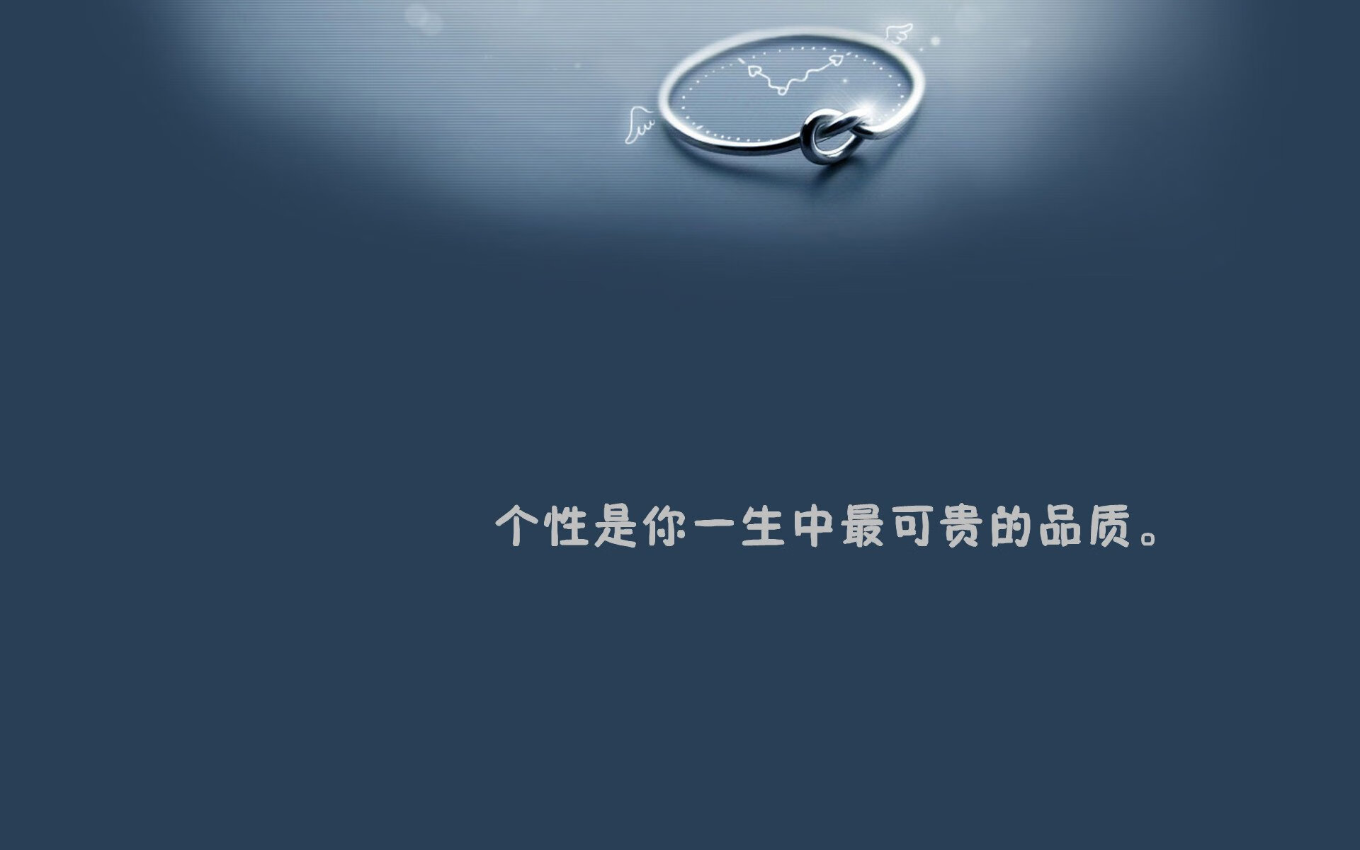 F1大奖赛回顾 速度与激情的较量,f1大奖赛2020