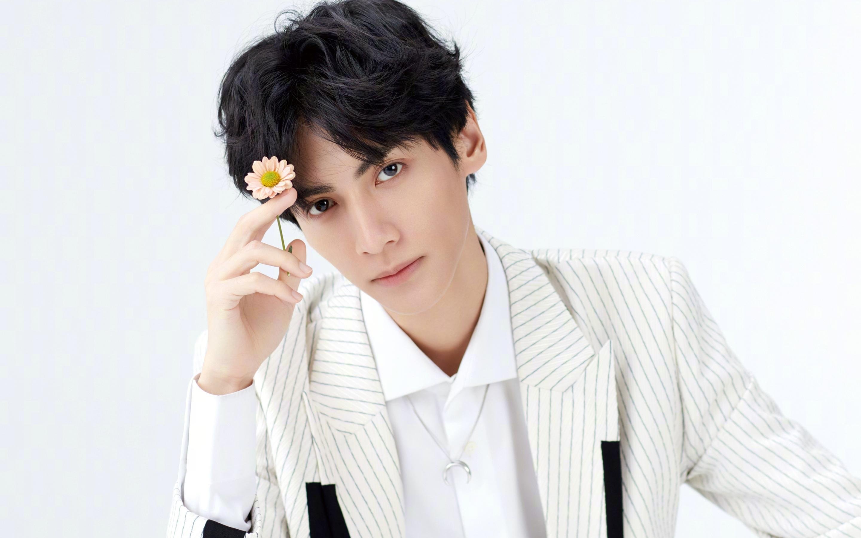 开云体育在线-“安赫尔·巴尔博萨的反应速度与精准突破，成为美洲狮队的得分关键”