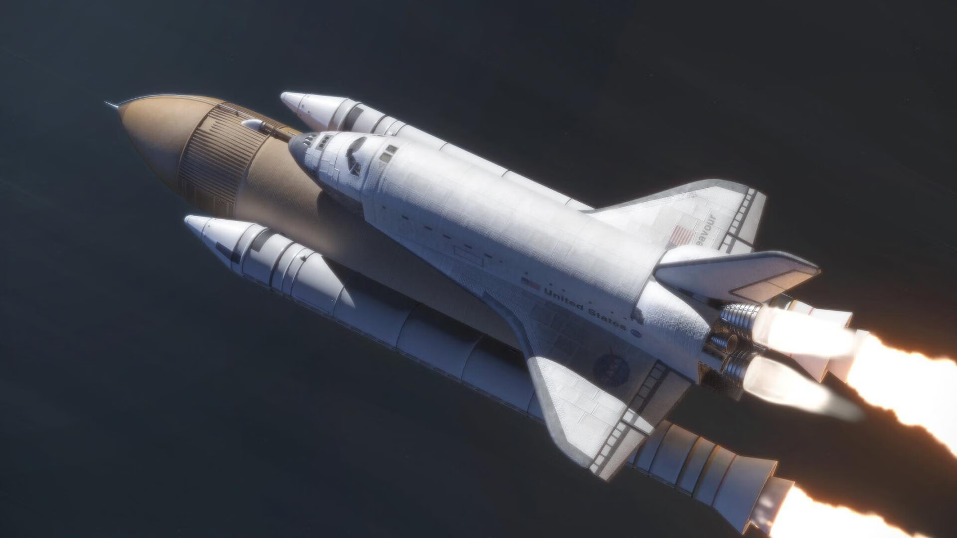 世界杯小组出线形势图解，世界杯小组赛出线形势