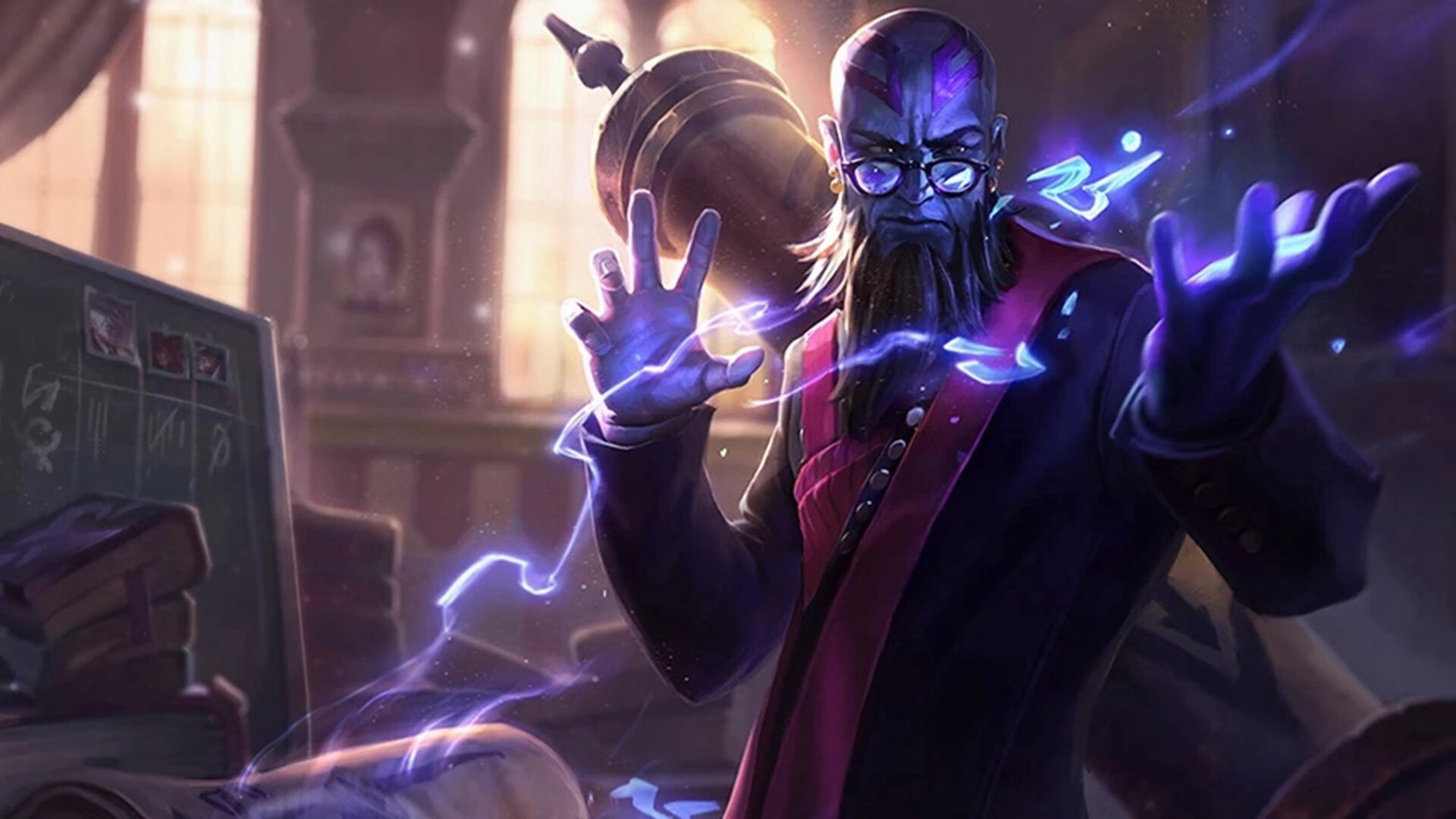 世界杯小组出线形势图解，世界杯小组赛出线形势