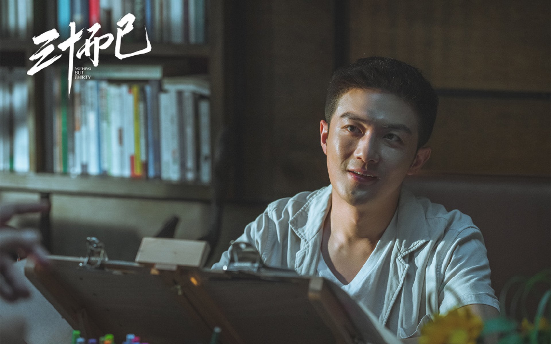 世界杯绝佳瞬间:人们久久难以忘怀的时刻,99世界杯