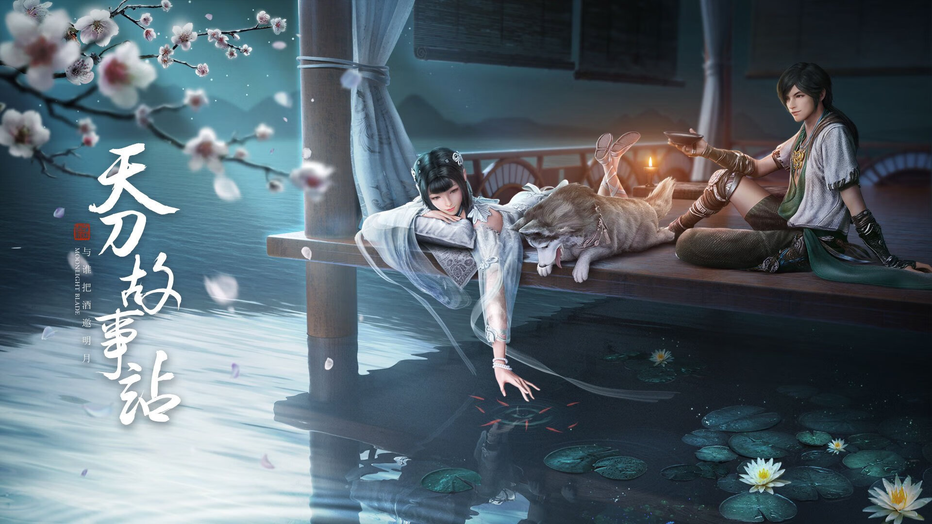 世界杯绝佳瞬间:人们久久难以忘怀的时刻,99世界杯