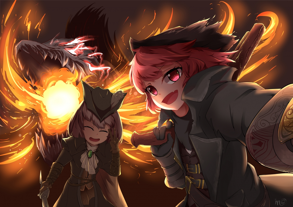 中国篮协推动城市联赛发展构建多层级竞赛体系，中国城市篮球联赛全国总决赛