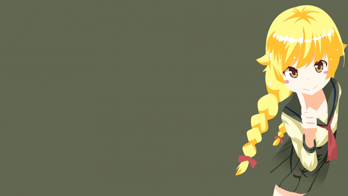 中国足球职业俱乐部赛事运营管理水平提升,职业足球俱乐部管理制度范本