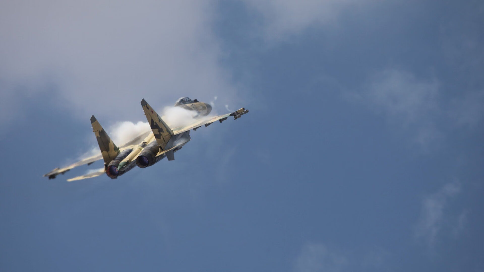 中国足球职业俱乐部赛事运营管理水平提升,职业足球俱乐部管理制度范本