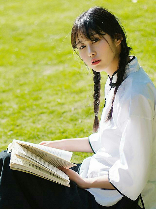 中超俱乐部引入荣誉激励机制激发球员拼搏动力，中超俱乐部怎么盈利