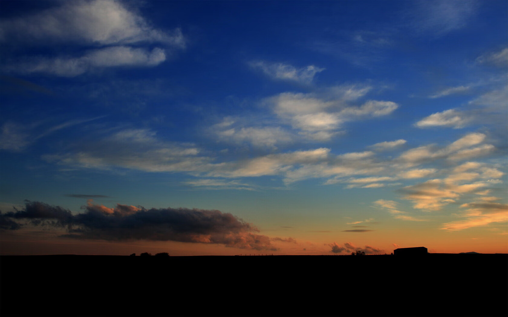 乌干达女篮在非洲锦标赛中持续拼搏，运动水平日益蹿升，乌干达篮球