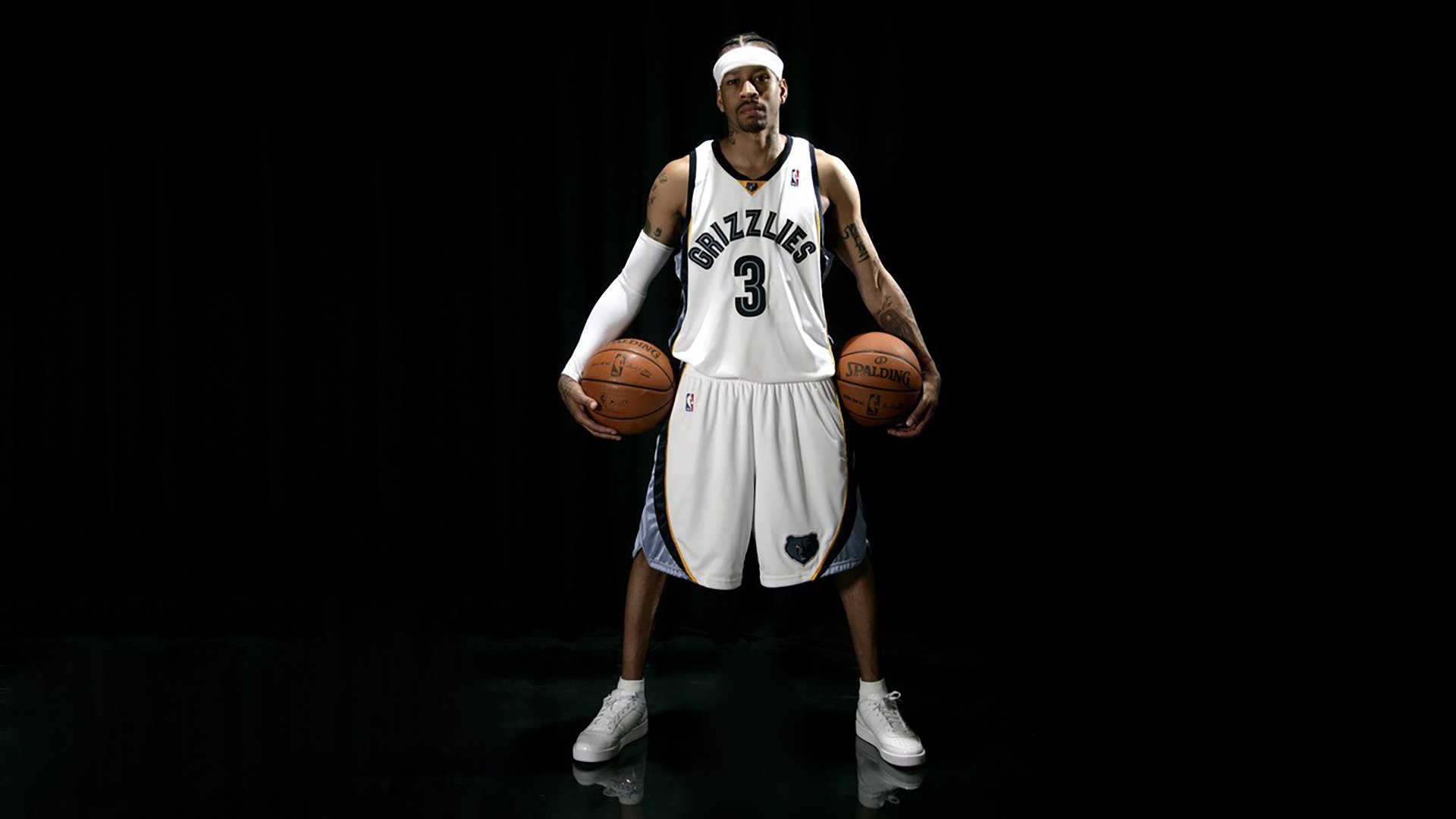 乌干达女篮在非洲锦标赛中持续拼搏，运动水平日益蹿升，乌干达篮球