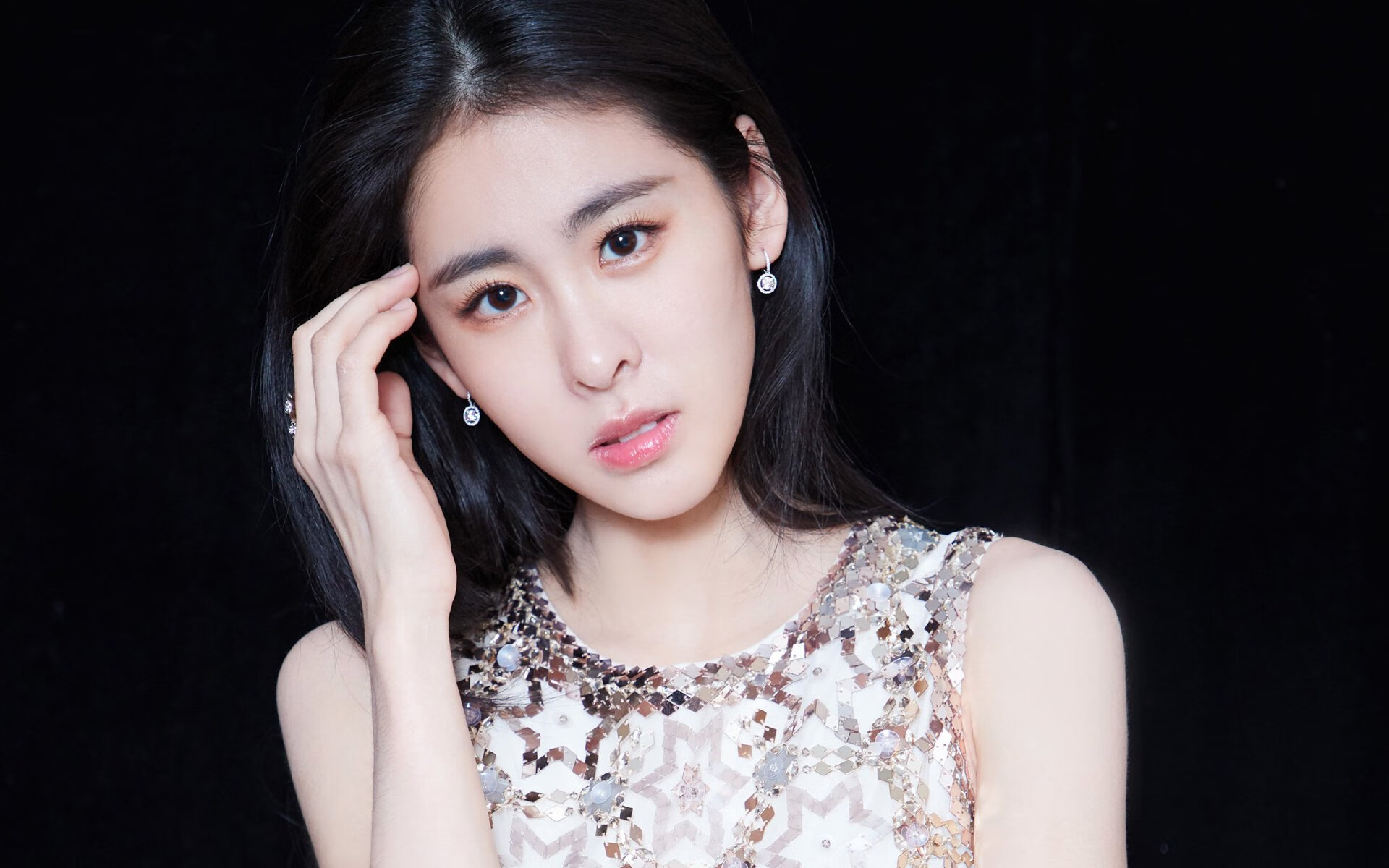 主场票务系统优化减少拥堵提升观众入场效率，场馆票务