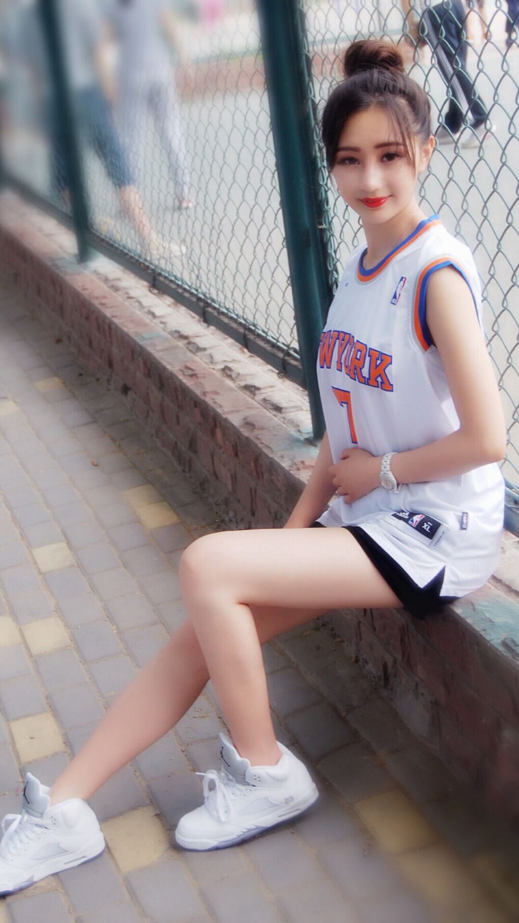 主场票务系统优化减少拥堵提升观众入场效率，场馆票务