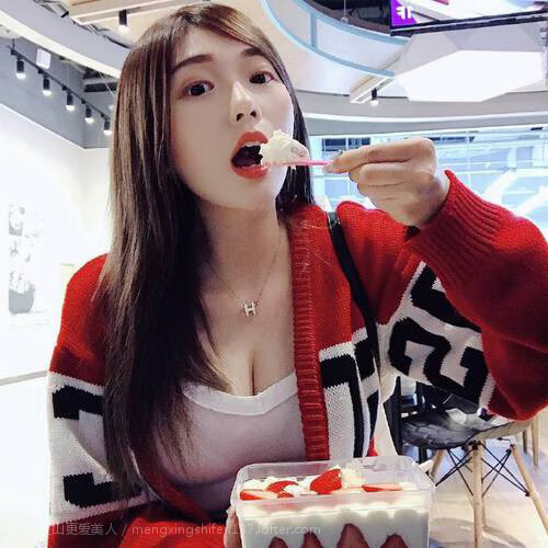 主场票务系统优化减少拥堵提升观众入场效率，场馆票务