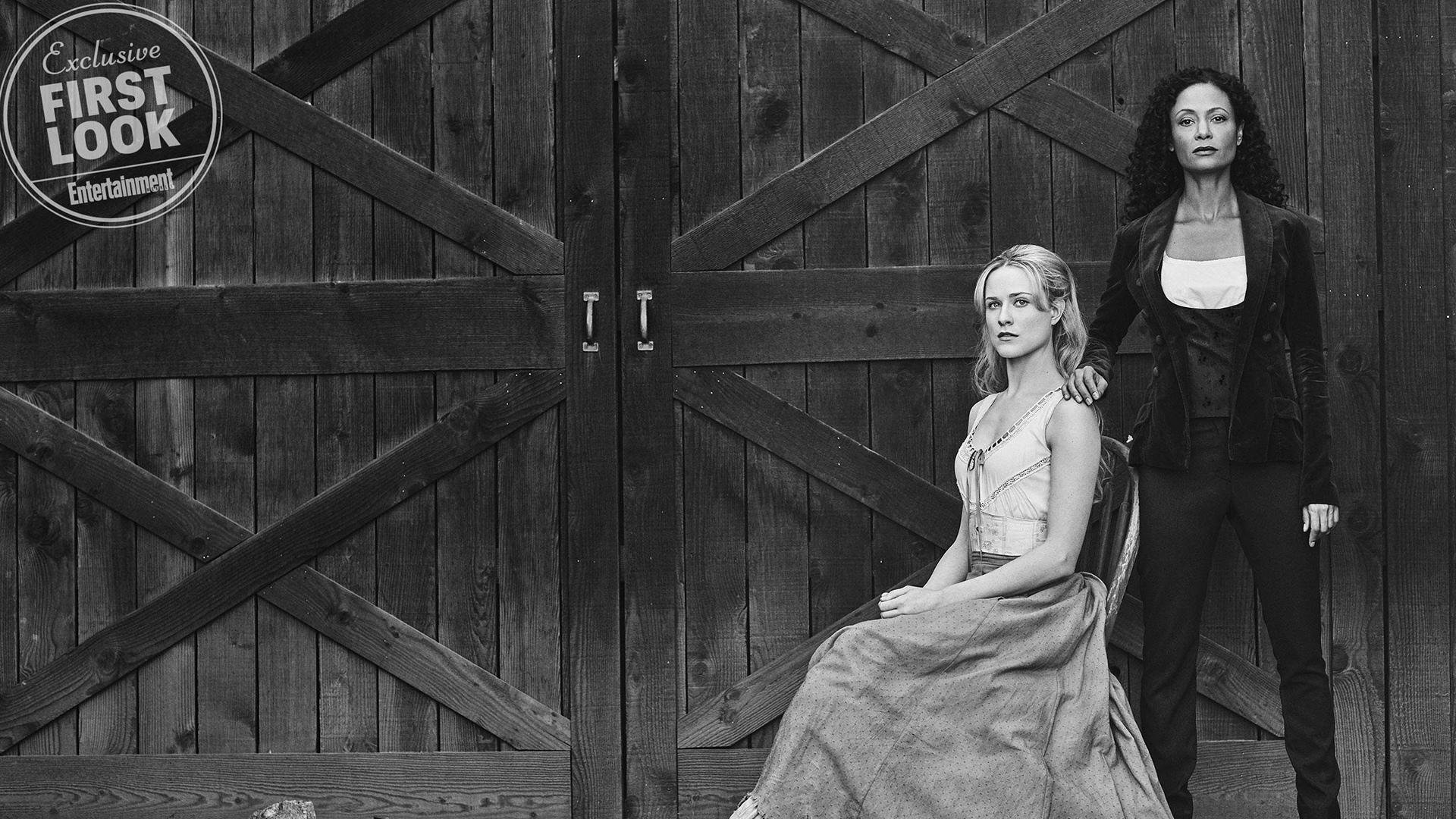 开云体育官网登入-中超联赛引入更多本土教练打造中国特色战术体系，中超来过哪些著名教练