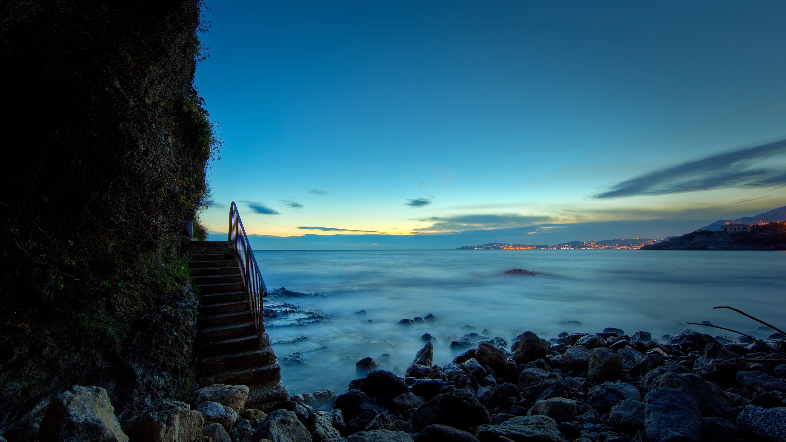 体育心理学新研究 助力运动员突破瓶颈，体育运动心理学研究进展