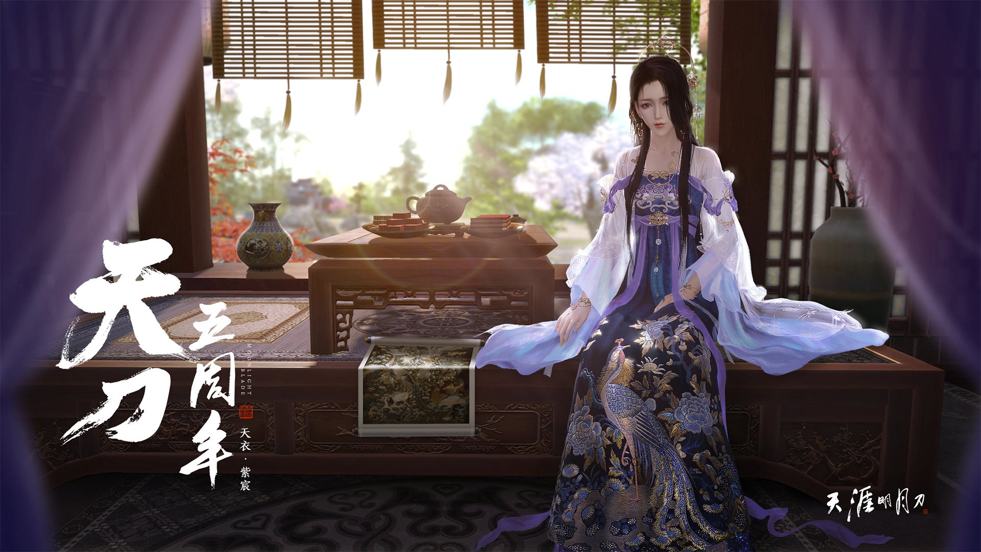 体育心理学新研究 助力运动员突破瓶颈，体育运动心理学研究进展