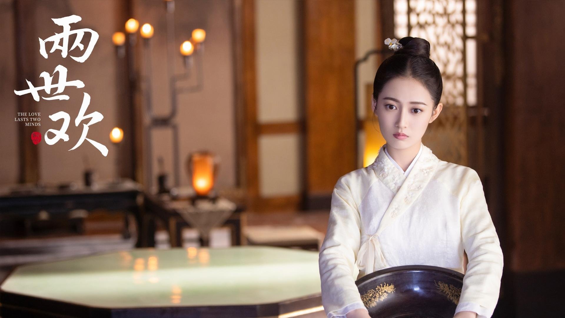 冠军队教练获国际荣誉称号，执教理念获业界认可，教练冠军数排名