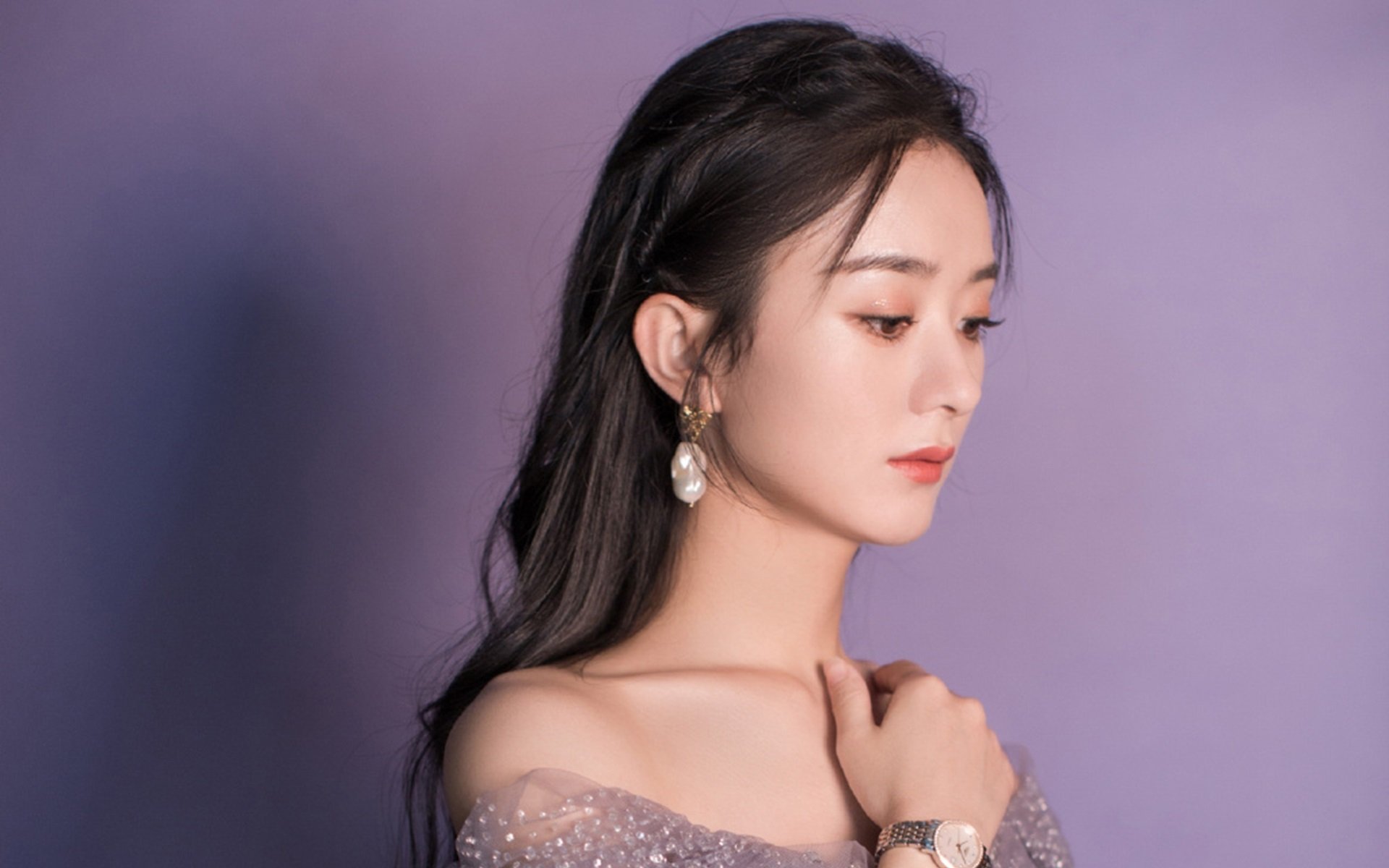 冠军队教练获国际荣誉称号，执教理念获业界认可，教练冠军数排名