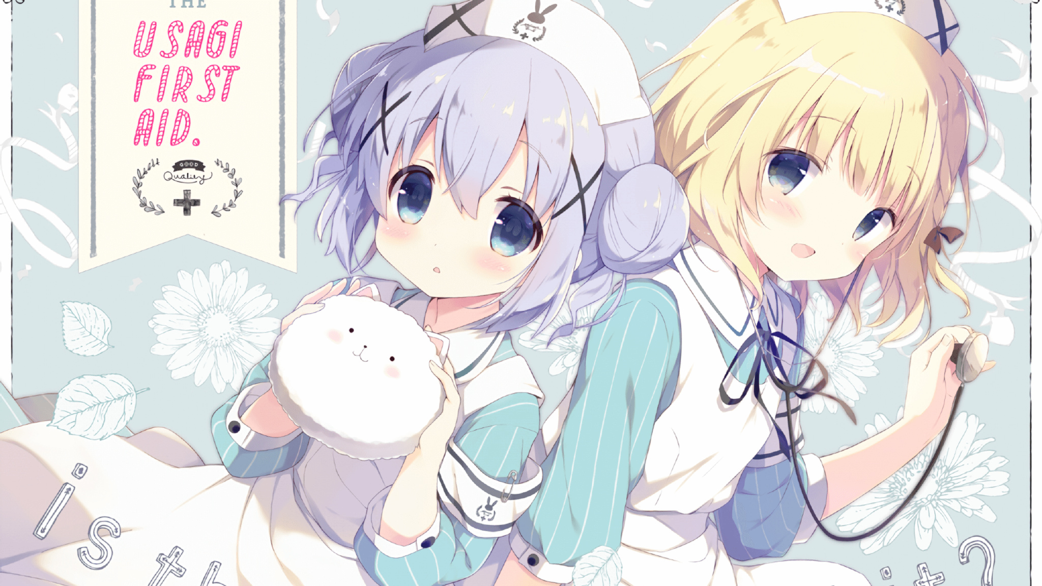 克洛普不断革新战术，带队冲击更高荣誉