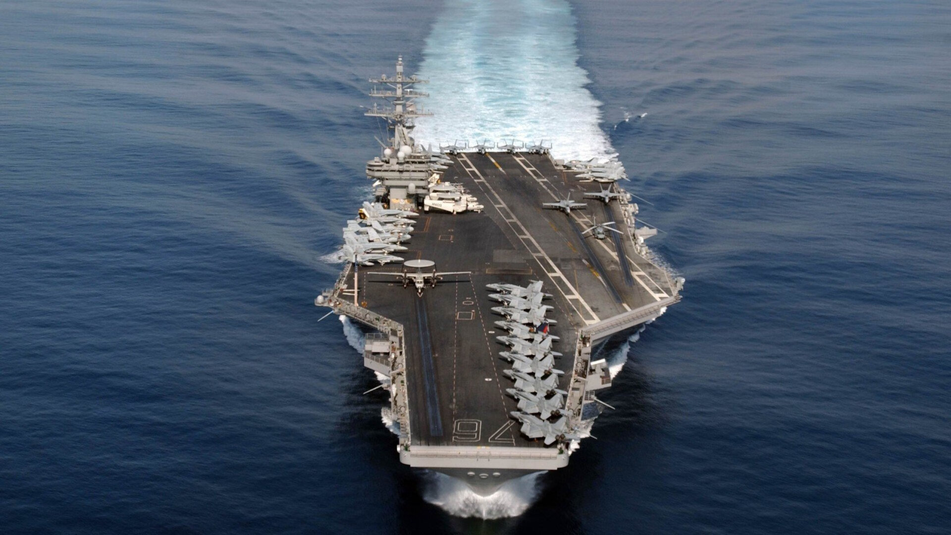 奇库诺娃用坚持和努力铸就辉煌,奇诺岗跟库卡蒙格牧场怎么样