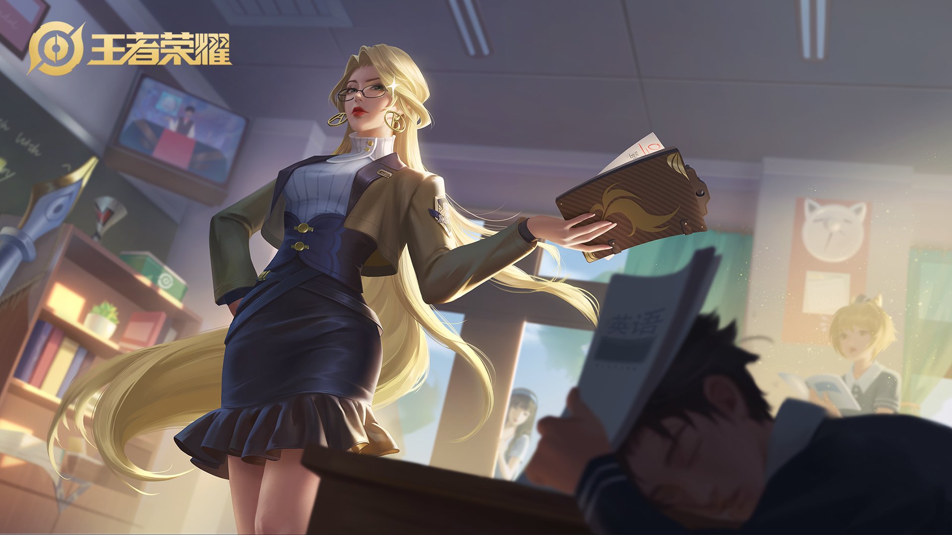 张雨霏和教练反复推敲技战术细节，张雨霏教练评价