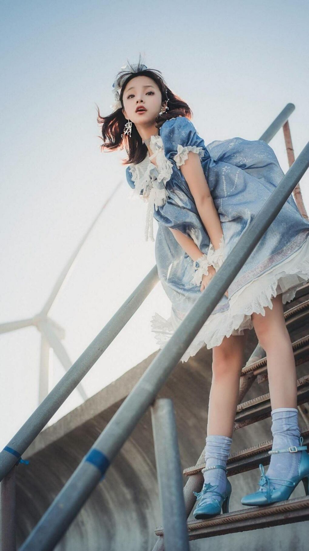 开云体育足球-拉恩：凭借惊人的加速能力，成为全黑队外线的最大威胁，拉恩卡在哪