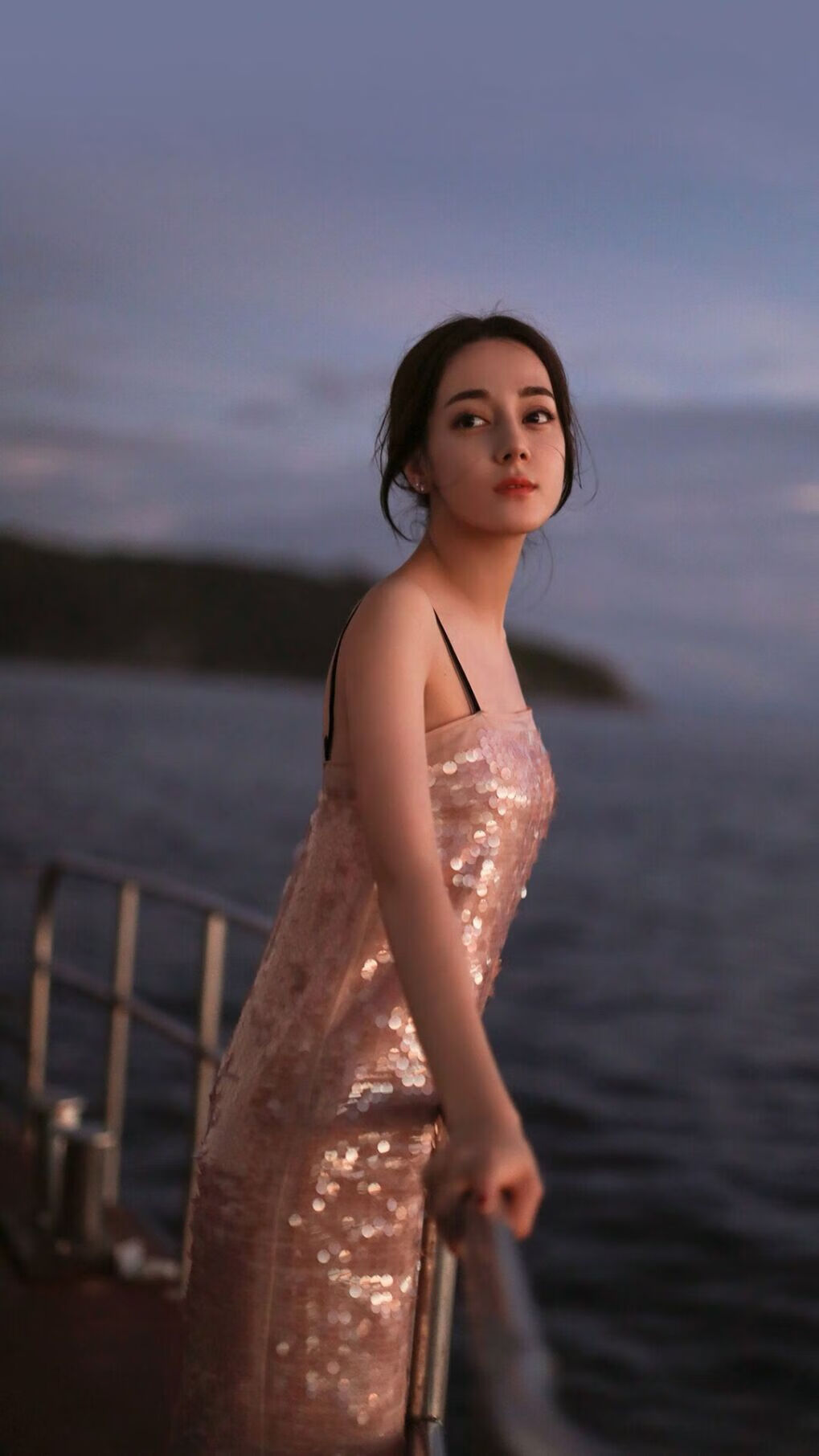 kaiyun网址-技术训练体系趋于规范化与专业化，简述技术训练的基本方法