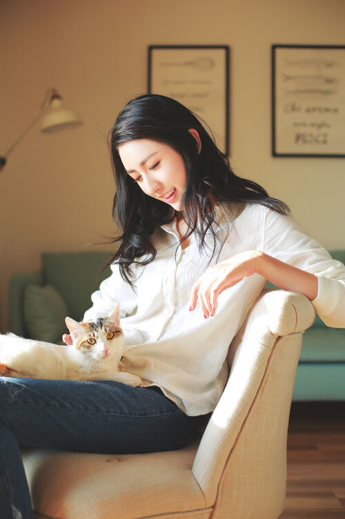 新星崛起，英格兰男队依旧是最受关注球队之一，英格兰 球队