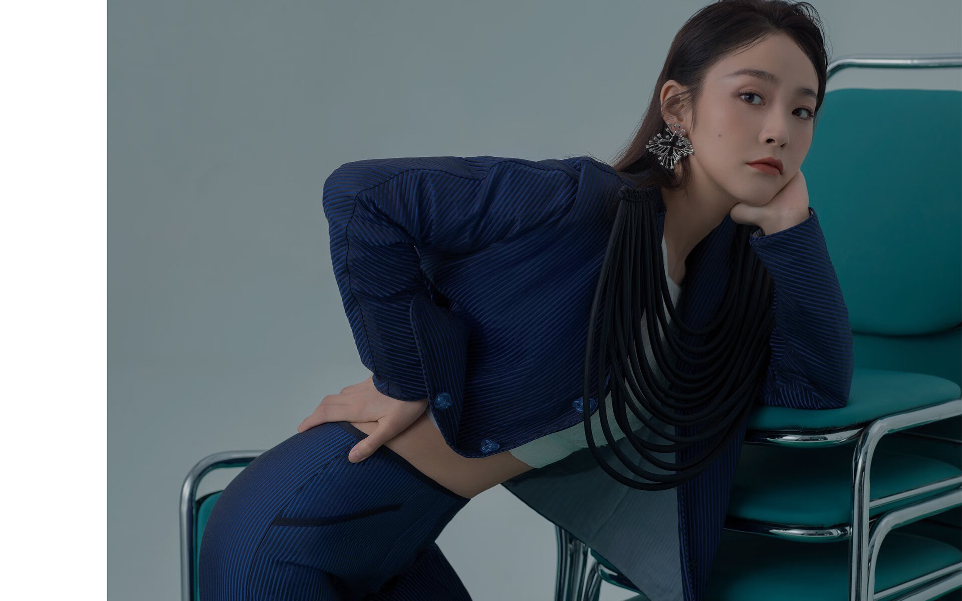 开云体育娱乐-李恩：在比赛中不断突破对方防线，为全黑队制造无限威胁，搜索李恩