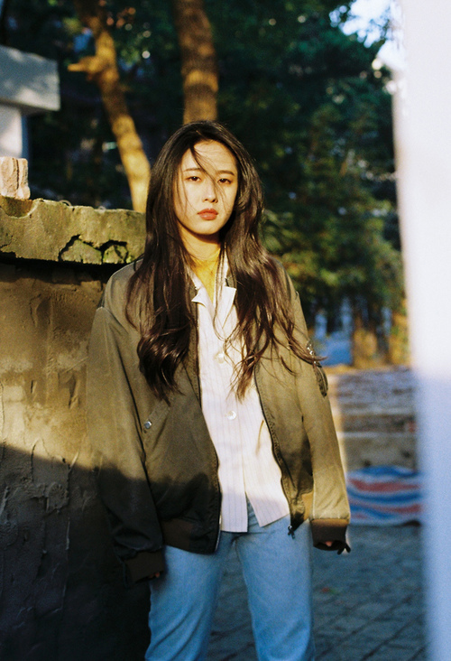 开云体育娱乐-欧洲杯决战时刻：战术布局中的奇迹出现，欧洲杯决赛争议