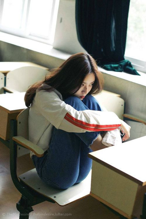 开云体育官网在线-欧洲杯的文化交流活动频率，关于欧洲杯的问题