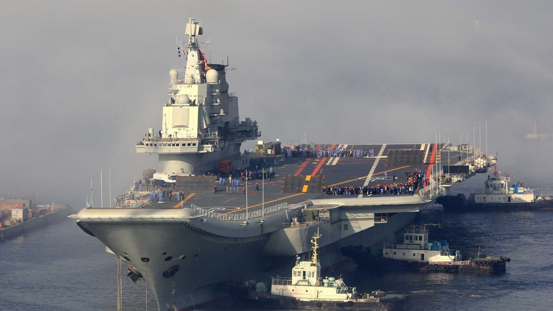 法甲新星崛起：未来之星耀眼全场，未来之星即将诞生