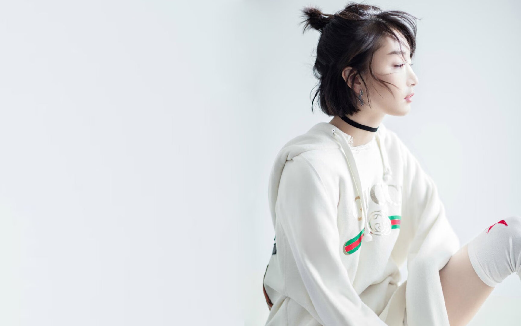 开云体育官网在线-渡边一平精准转身成夺冠关键，渡边将百度百科