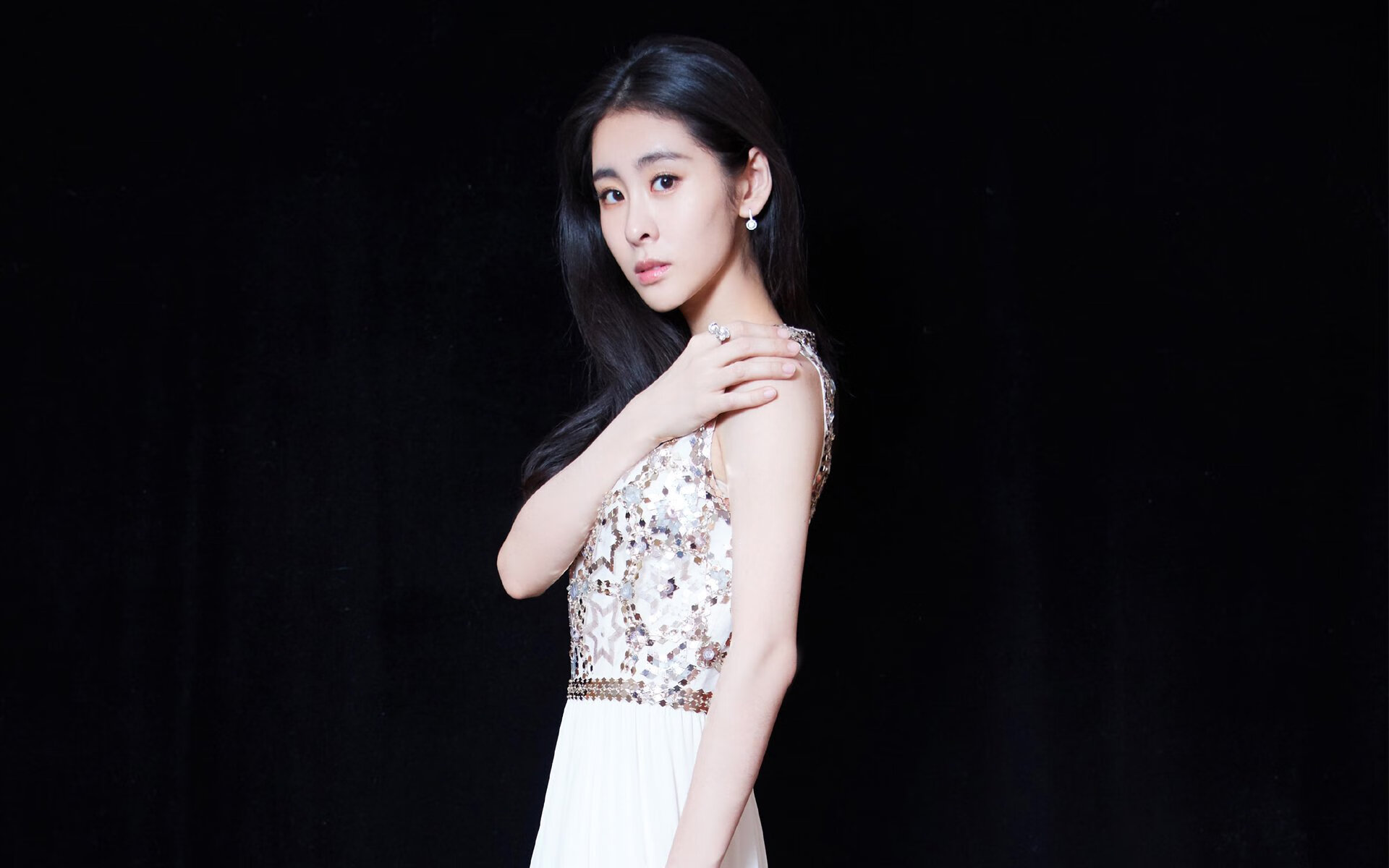 版权保护措施加强，足球赛事相关内容版权日益受到重视，新赛季足球版权